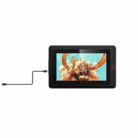Tablette Graphique Xp-pen Artist 13.3 Pro V2 Tunisie