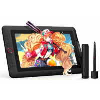 Tablette Graphique Xp-pen Artist 13.3 Pro V2 Tunisie
