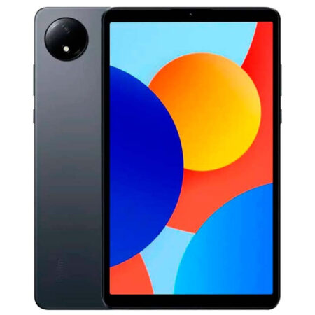 Tablette Xiaomi Redmi Pad SE 8.7&Prime; 4 Go 128 Go WIFI – Gris Tunisie