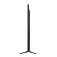 Téléviseur TCL 85C6K QLED Mini LED 4K Smart Google TV Noir Tunisie