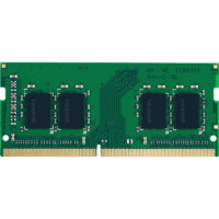 Barrette Mémoire Goodram Ddr4 32gb Pc4-25600 3200mhz Cl22 -gr3200d464l22/32g Tunisie