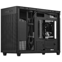 Pc De Bureau KIMERA Essential V3 – Noir Tunisie
