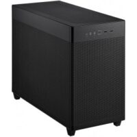 Pc De Bureau KIMERA Prime 2 – Noir -KM-AP201-PRO-12400-OCT23 Tunisie
