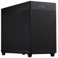 Pc De Bureau KIMERA Prime 2 – Noir -KM-AP201-PRO-12400-OCT23 Tunisie
