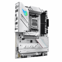 Carte mère ASUS ROG STRIX B850-A GAMING WIFI D5 AM5 -90MB1J50-M0EAY0 Tunisie