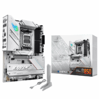 Carte mère ASUS ROG STRIX B850-A GAMING WIFI D5 AM5 -90MB1J50-M0EAY0 Tunisie