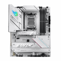 Carte mère ASUS ROG STRIX B850-A GAMING WIFI D5 AM5 -90MB1J50-M0EAY0 Tunisie