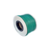 Switch TP-LINK 8 Ports 10/100Mbps – TL-SF1008D Tunisie