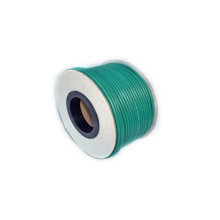 Bobine Câble Coaxial Kx6 Avec Alimentation Center Câble – 100m Tunisie