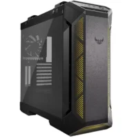 Pc De Bureau KIMERA Advanced V2- Noir Tunisie