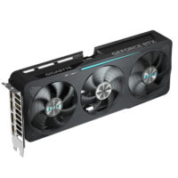 Carte Graphique Gigabyte GeForce RTX 5070 12Go Eagle OC SFF GDDR7 – GV-N5070EAGLE-OC-12GD Tunisie