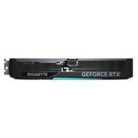 Carte Graphique Gigabyte GeForce RTX 5070 12Go Eagle OC SFF GDDR7 – GV-N5070EAGLE-OC-12GD Tunisie