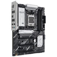 Carte Mère Asus Prime B840-Plus Wifi AM5 – 90MB1IZ0-M0EAY0 Tunisie