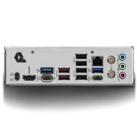 Carte Mère MSI Pro X870-P WIFI DDR5 AM5 – 911-7E47-001 Tunisie