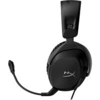 Casque Gamer HyperX Cloud Stinger 2 – Noir – 519T1AA Tunisie