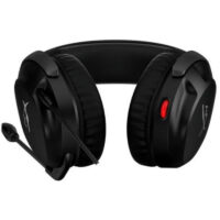 Casque Gamer HyperX Cloud Stinger 2 – Noir – 519T1AA Tunisie