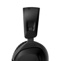 Casque Gamer HyperX Cloud Stinger 2 – Noir – 519T1AA Tunisie