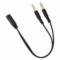 Casque White Shark Gh-2342 Firefly – Noir Tunisie