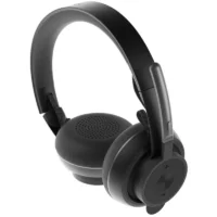 Casque Logitech Headset Zone Wireless – Noir -981-000798 Tunisie