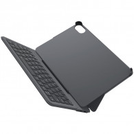 Clavier Bluetooth Infinix XPAD 20 X1102 – Noir – X1102-BLACK Tunisie