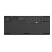 Clavier Sans Fil Logitech Ergonomique G515 Lightspeed Tkl – Noir – 920-012546 Tunisie