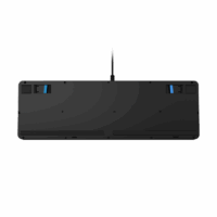 Clavier Filaire Gaming Lenovo Legion K300 RGB -Noir- GY40Y57712 Tunisie