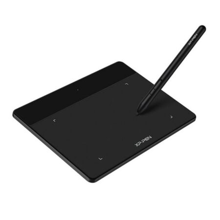 Tablette Graphique Xp-pen Artist 10 Gen 2 – Noir – ARTIST-10-GEN2 Tunisie