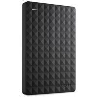 Disque Dur Externe Anti Choc/WaterProof SILICON POWER A60 2To USB 3.2 Noir -SP020TBPHDA60S3K Tunisie