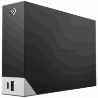 Disque Dur Externe Seagate One Touch Desktop 10 To Usb 3.0 – STLC10000400 Tunisie