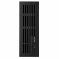 Disque Dur Externe Seagate One Touch Desktop 10 To Usb 3.0 – STLC10000400 Tunisie