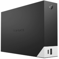 Disque Dur Externe Seagate One Touch Desktop 10 To Usb 3.0 – STLC10000400 Tunisie
