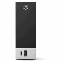Disque Dur Externe Seagate One Touch Desktop 10 To Usb 3.0 – STLC10000400 Tunisie