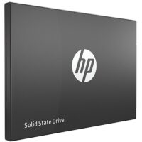 Disque dur interne Hp SSD S750  2.5&Prime; 1To SATA III Tunisie