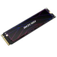 Disque Dur Interne SSD Hiksemi Future Eco 1024 Go PCIe 4.0 M.2 X4 – HS-SSD-FUTURE ECO 1024G Tunisie