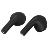 Écouteur Sans Fil Infinix XE33 Lite – Noir – TWS-XE33 Tunisie