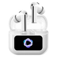 Clé USB HIKSEMI M200S 128Go USB 3.0 Noir&Gris – HS-USB-M200S-128G Tunisie