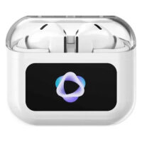 Écouteur Sans Fil Infinix XE37 AI Buds – Blanc – TWS-XE37-W Tunisie