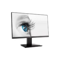 Ecran MSI Pro MP223 21.45&Prime; 100 Hz – Noir – 9S6-3PB9CH-001 Tunisie