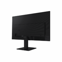 Ecran Samsung 27&Prime; Full HD 100 Hz-Noir – LS27D300G Tunisie