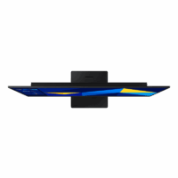 Ecran Samsung 27&Prime; Full HD 100 Hz-Noir – LS27D300G Tunisie