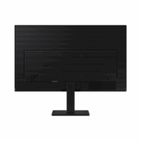 Ecran Samsung 27&Prime; Full HD 100 Hz-Noir – LS27D300G Tunisie