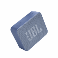 Haut Parleur JBL Go Essentiel – Bleu – 99559 Tunisie