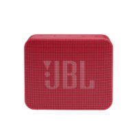 Haut Parleur JBL Go Essentiel – Bleu – 99559 Tunisie