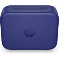 Haut Parleur Sans Fil HP 350 – Bleu – 2D803AA Tunisie