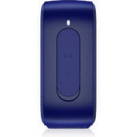 Haut Parleur Sans Fil HP 350 – Bleu – 2D803AA Tunisie