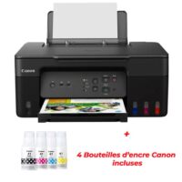 Appareil à Gaufres Princess 132397 1200 W Inox Tunisie