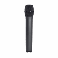 Microphone Jbl Wireless – Noir – 98142 Tunisie