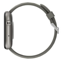 Montre Connectée Infinix  XW4L – Gris- XW4L-GR Tunisie