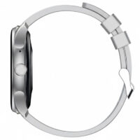 Montre Connectée Infinix  XW4 – Gris – XW4-GR Tunisie