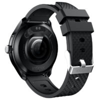 Montre Connectée Infinix  XW4 – Noir – XW4-BK Tunisie